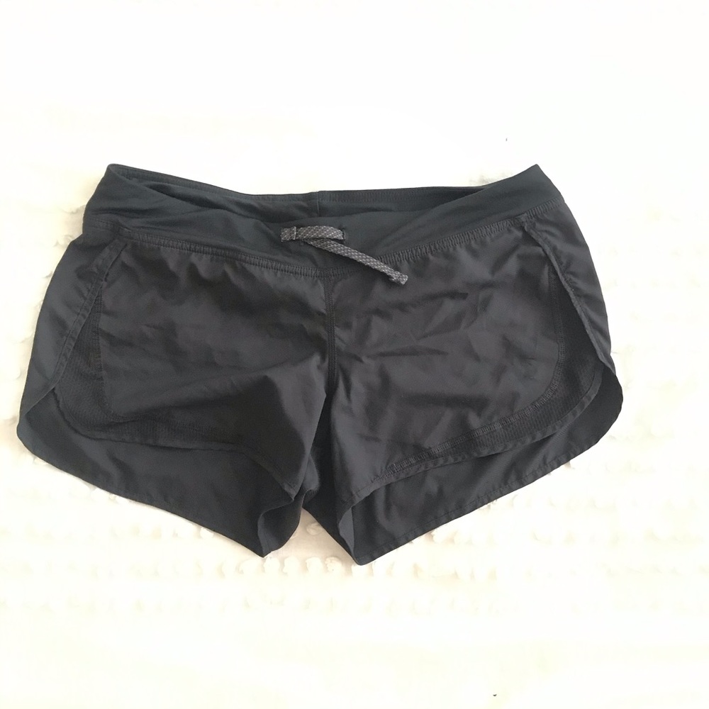 Patagonia Strider Shorts